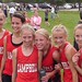 Samantha Fink Photo 34