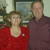 Deborah Stephens Photo 8