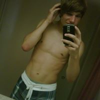 Austin Camp Photo 2