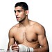 Amir Khan Photo 47