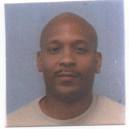 Virgil Watson Photo 2
