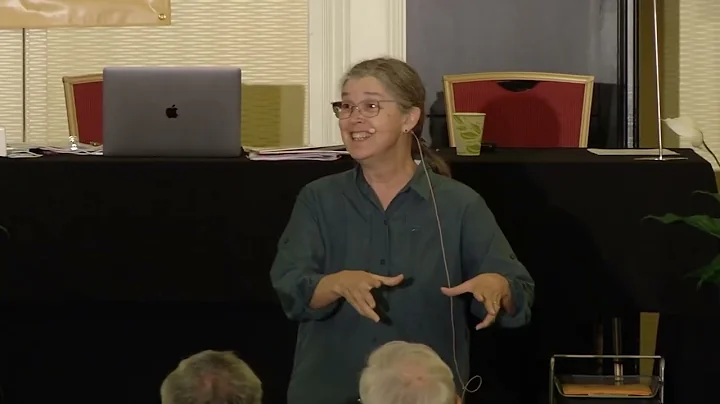 Mary Canniff Photo 12