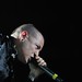 Mark Bennington Photo 25