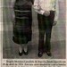 Rosalina Morales Photo 24
