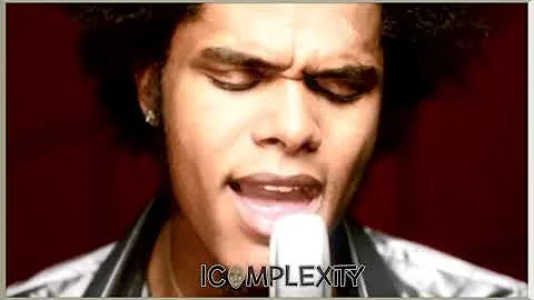 Cameron Maxwell Photo 12