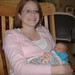 Thomas Brayden Photo 25