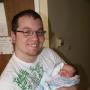 Jeremy Crank Photo 20