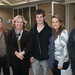 Dianne Jennings Photo 28