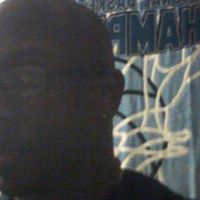 Christopher Mccorkle Photo 4