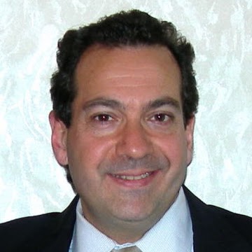 Robert Resnick Photo 15