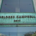 Delores Campbell Photo 28