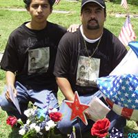 Jesse Zapata Photo 2
