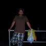 Jarrett Smith Photo 28