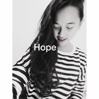Helen Dinh Photo 2