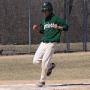 Cody Schmidt Photo 27