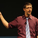 Matthew Petro Photo 25