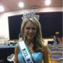 Hillary Cook Photo 19