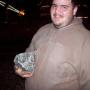 Cody Hastings Photo 20