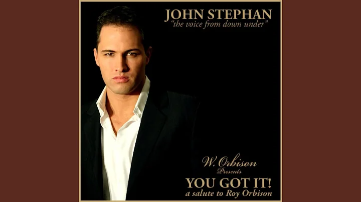John Stephan Photo 40