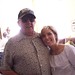 Kim Frederick Photo 46