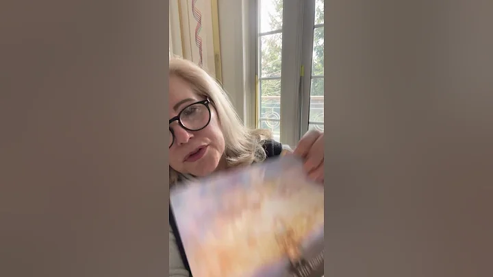 Denise Jarvis Photo 34