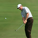 Justin Leonard Photo 40