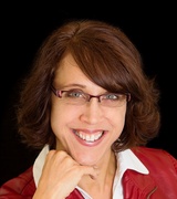 Jane Mcgee Photo 1 Jane Mcgee Photo 1
