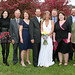 Sharon Traxler Photo 16