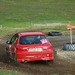 Andrew Coley Photo 34