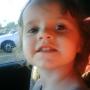 Kelsey Russell Photo 26