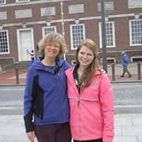 Brenda Lind Photo 6