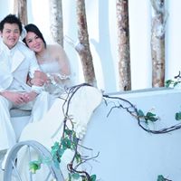 Shan Zhou Photo 4