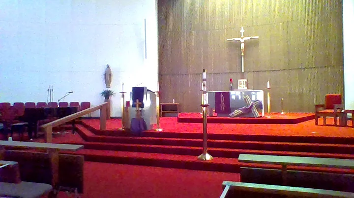 Nancy Kerwin Photo 10