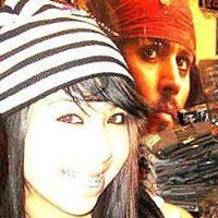 Daniella Ruiz Photo 5