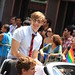 Lance Black Photo 39