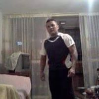 Enrique Silva Photo 10