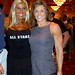 Angie Silva Photo 40