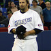 Kevin Millar Photo 43