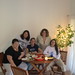 Colleen Tinsley Photo 15