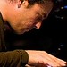 Michael Patitucci Photo 18