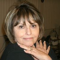 Lawrence Hartman Photo 4