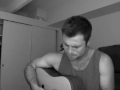 Seth Templeton Photo 11