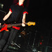 Jason Mccaslin Photo 30