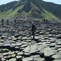 Christine Forsyth Photo 8
