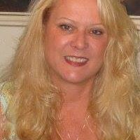 Joan Pries Photo 1