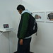Evandro Machado Photo 31