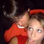 Elizabeth Teasley Photo 13