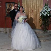 Jean Ha Photo 5