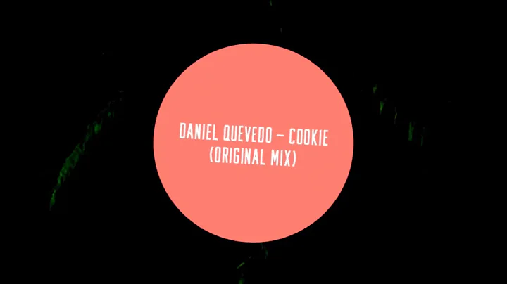 Daniel Quevedo Photo 33