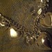 Sandra Inman Photo 40